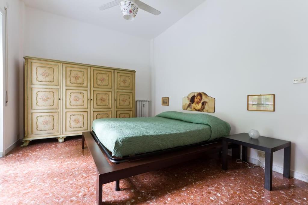 רומא A Casa Di Pe' Casa Vacanze מראה חיצוני תמונה